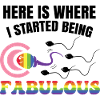 Funny LGBT Gay Pride