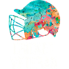 Cricket Veteran