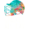Cricket toute la journée