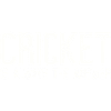 Cricket Is Always The Answer