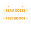 Homme Psychomot