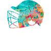 Cricket Club