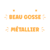 métallier