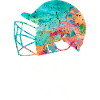 Cricket Crew