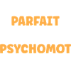 Psychomot