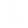 Cricket Coach