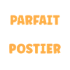 postier