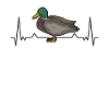 Ducks Heartbeat Duck Breeder