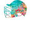 Cricket Dad