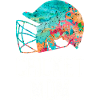 Maman de cricket