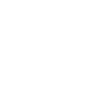 Cricket team Cricket cricket team