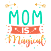 Cadeau maman