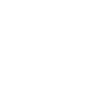 Panda Group Magic Panda Squad