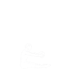 Pilates Motivates Moves Heals 4
