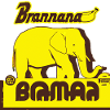 Branana -Fant