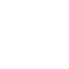 Shhh! We're Passing A Test