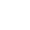 Boardpersonal Gruppe Flight Crew Squad