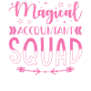 Accountant Group