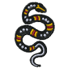 Serpent