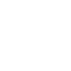 Twerk Team Captain 3