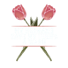 Tulipes Mari Tulipes