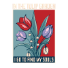 Tulipe Soul Tulipes