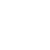 Un TRex a des bras courts tout est proche 3