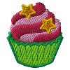 Cupcake