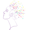 Creative Head - Idea Sprint / Inspiration