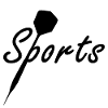 Darts