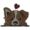 Dog Love