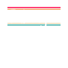 Tuebingen