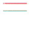 Schwerin