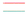 Iserlohn