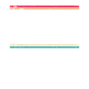 Gera