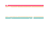 Tuebingen