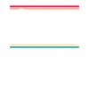 Gera