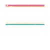 Düren