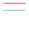Flensburg