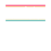 Iserlohn