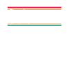 Schwerin