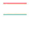 Düren