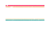 Zwickau