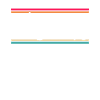 Worms