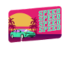 Car sports car lovers