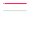 Constancy