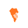 La palma