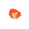 La Gomera