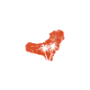 El hierro