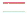 Worms